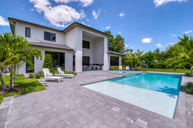 3 of 58 - 8600 Damascus Drive, Palm Beach Gardens, FL