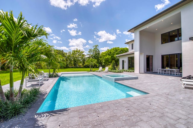 4 of 58 - 8600 Damascus Drive, Palm Beach Gardens, FL