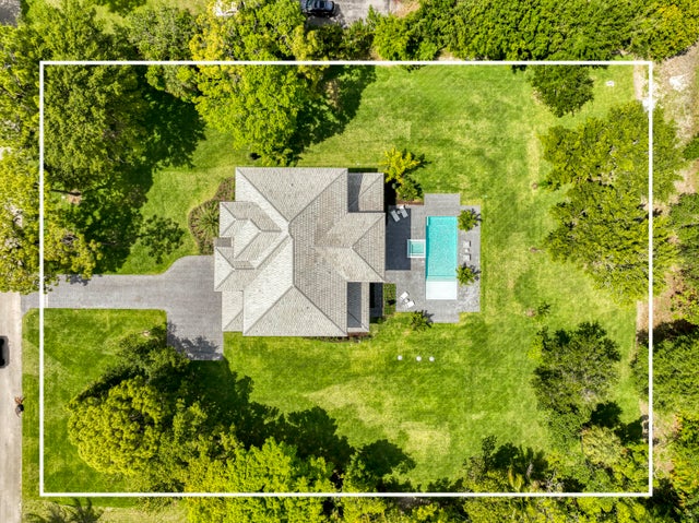 5 of 58 - 8600 Damascus Drive, Palm Beach Gardens, FL