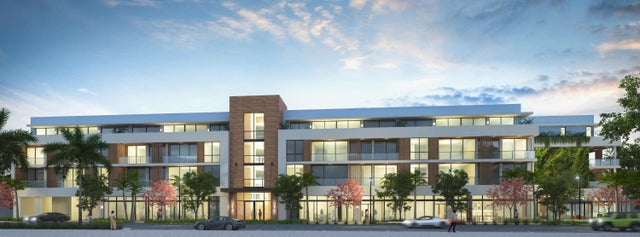 318 Se 5th Av #c202, Delray Beach