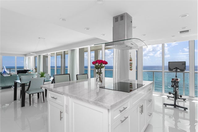 1 of 40 - 2800 S Ocean Blvd #14a, Boca Raton, FL