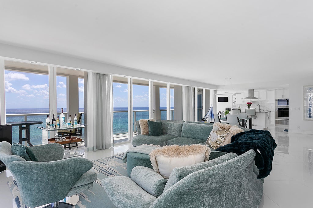 2800 S Ocean Blvd #14a, Boca Raton