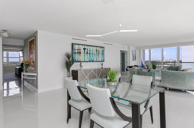 2 of 40 - 2800 S Ocean Blvd #14a, Boca Raton, FL