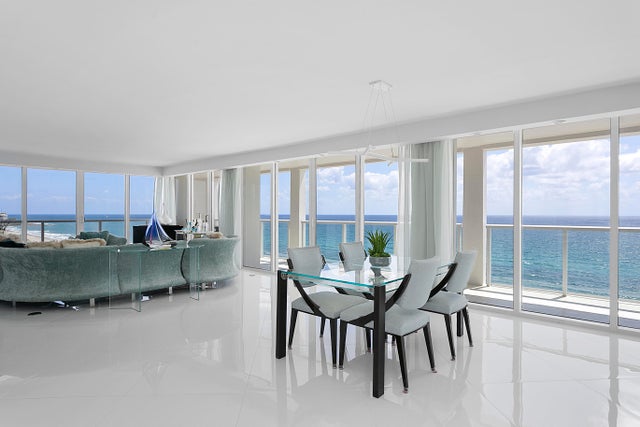 3 of 40 - 2800 S Ocean Blvd #14a, Boca Raton, FL