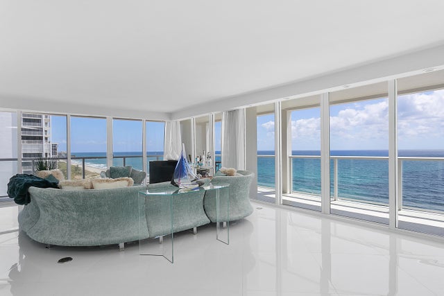 4 of 40 - 2800 S Ocean Blvd #14a, Boca Raton, FL