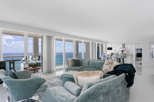 5 of 40 - 2800 S Ocean Blvd #14a, Boca Raton, FL