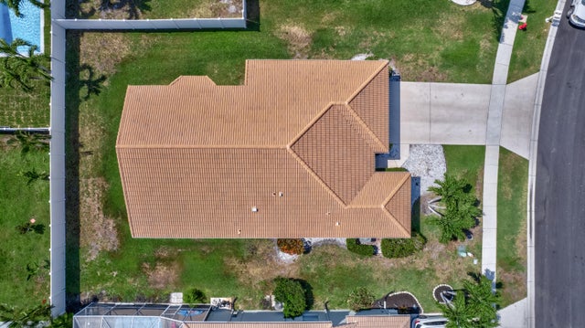 3 of 10 - 5317 Oakmont Village Circle, Lake Worth, FL