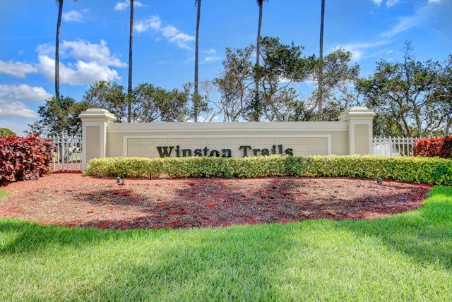 5 of 10 - 5317 Oakmont Village Circle, Lake Worth, FL