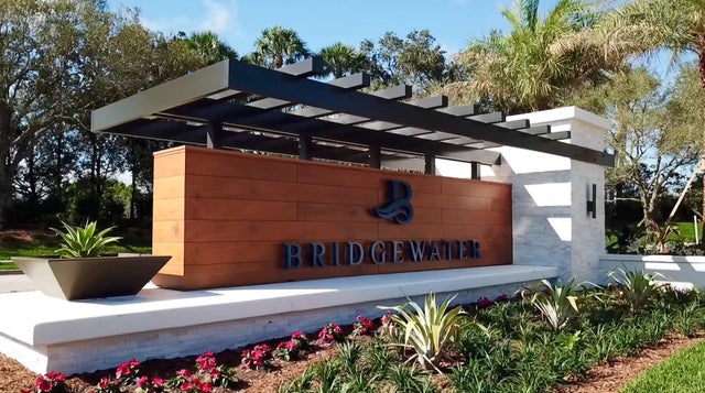 1 of 19 - 19693 Se Turnbridge Drive #addington 79, Jupiter, FL