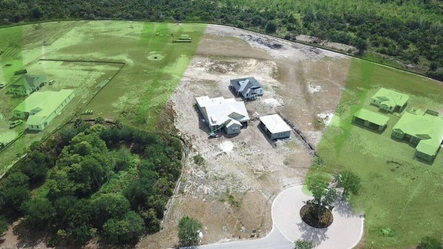 3 of 19 - 19693 Se Turnbridge Drive #addington 79, Jupiter, FL