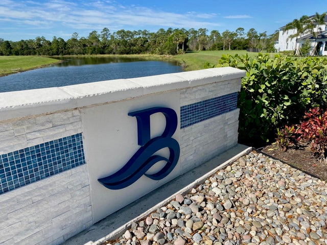 5 of 19 - 19693 Se Turnbridge Drive #addington 79, Jupiter, FL
