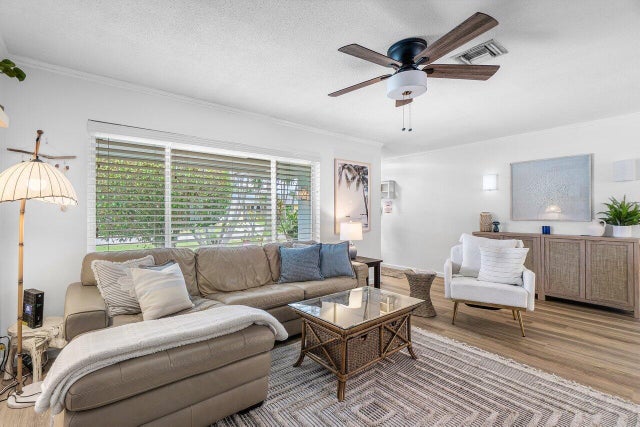 5 of 36 - 353 Mars Av, Tequesta, FL