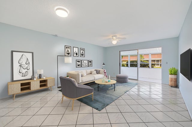 5 of 23 - 114 Amherst Lane, Lake Worth, FL