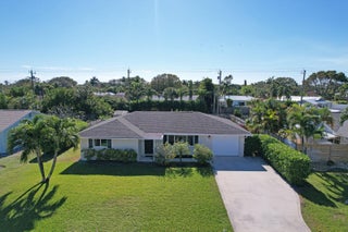 Photo of Listing #RX-11088195