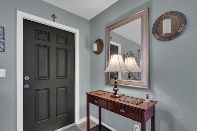 4 of 26 - 372 Franklin Rd, Tequesta, FL