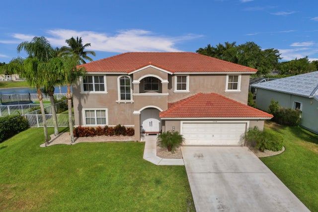 1 of 114 - 6396 Shadow Creek Village Circle, Lake Worth, FL