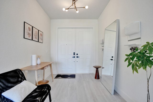2 of 114 - 6396 Shadow Creek Village Circle, Lake Worth, FL
