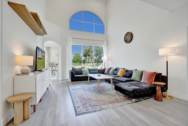 3 of 114 - 6396 Shadow Creek Village Circle, Lake Worth, FL