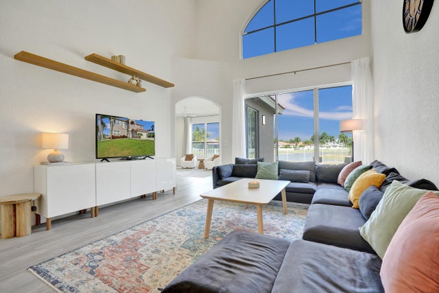 4 of 114 - 6396 Shadow Creek Village Circle, Lake Worth, FL
