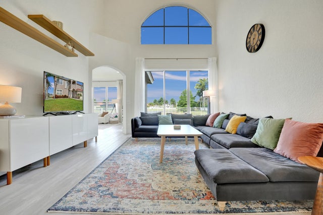 5 of 114 - 6396 Shadow Creek Village Circle, Lake Worth, FL