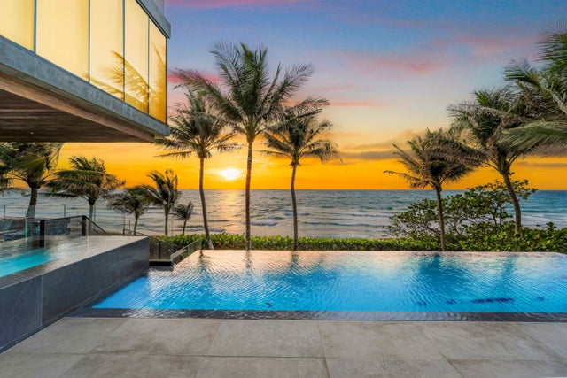 2 of 56 - 3715 S Ocean Blvd, Highland Beach, FL