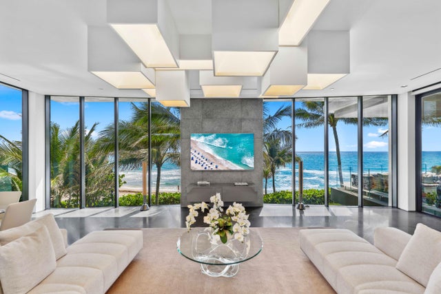 2 of 44 - 3715 S Ocean Boulevard, Highland Beach, FL