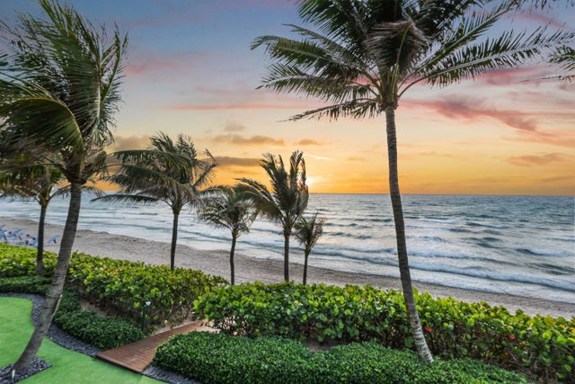 3 of 56 - 3715 S Ocean Blvd, Highland Beach, FL