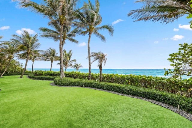 4 of 44 - 3715 S Ocean Boulevard, Highland Beach, FL