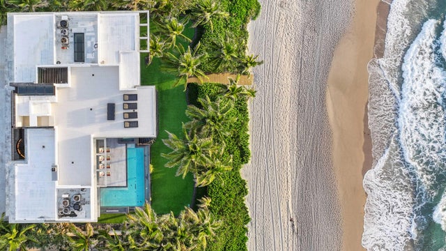 5 of 56 - 3715 S Ocean Blvd, Highland Beach, FL