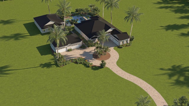 1 of 32 - 19789 Se Turnbridge Drive #ellington 80, Jupiter, FL
