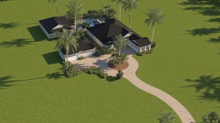 Photo of Listing #RX-11088221