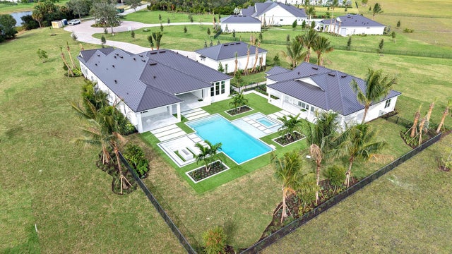 Photo of Listing #RX-11088221