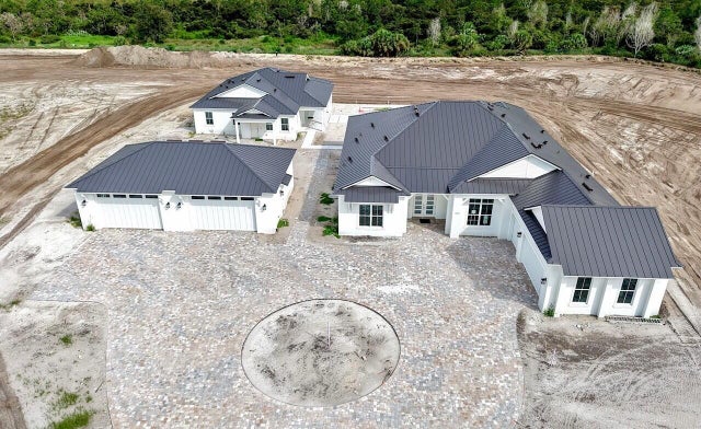 2 of 32 - 19789 Se Turnbridge Drive #ellington 80, Jupiter, FL