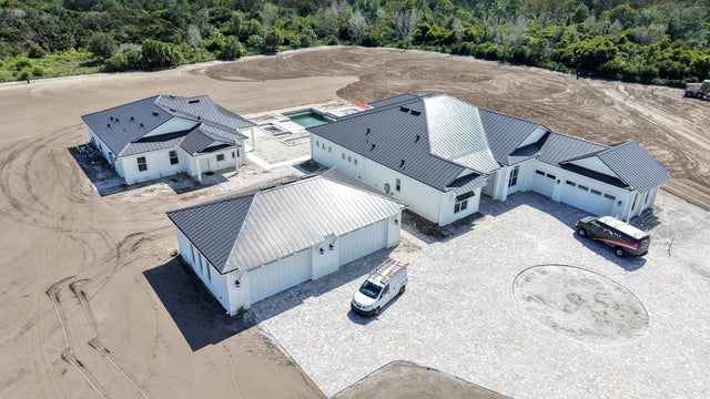 2 of 30 - 19789 Se Turnbridge Drive #ellington 80, Jupiter, FL