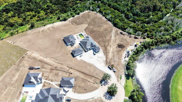 3 of 30 - 19789 Se Turnbridge Drive #ellington 80, Jupiter, FL