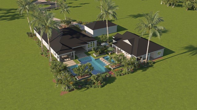 3 of 32 - 19789 Se Turnbridge Drive #ellington 80, Jupiter, FL