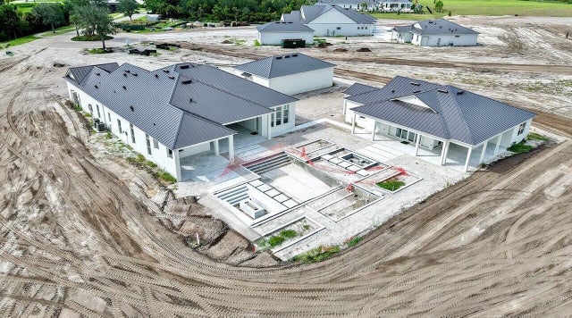 5 of 30 - 19789 Se Turnbridge Drive #ellington 80, Jupiter, FL