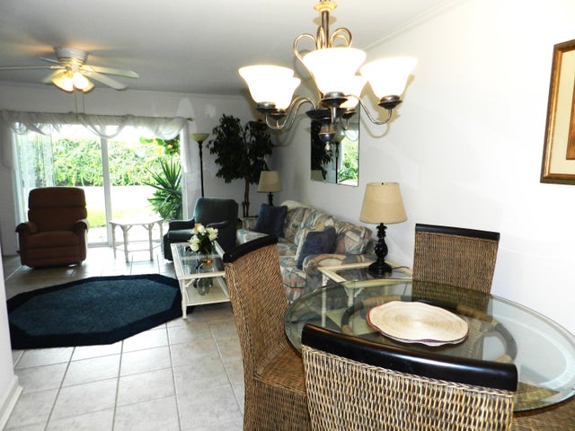 4 of 10 - 320 North Boulevard #1c, Boynton Beach, FL