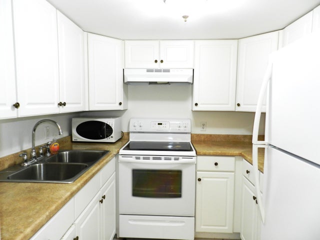 5 of 10 - 320 North Boulevard #1c, Boynton Beach, FL