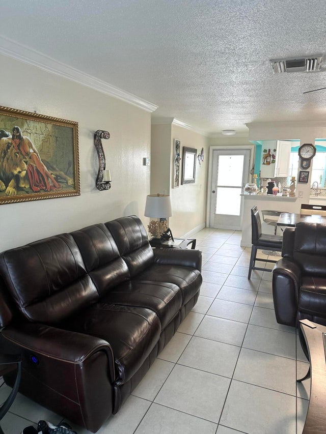 2 of 11 - 2847 Ashley Drive W #h, West Palm Beach, FL