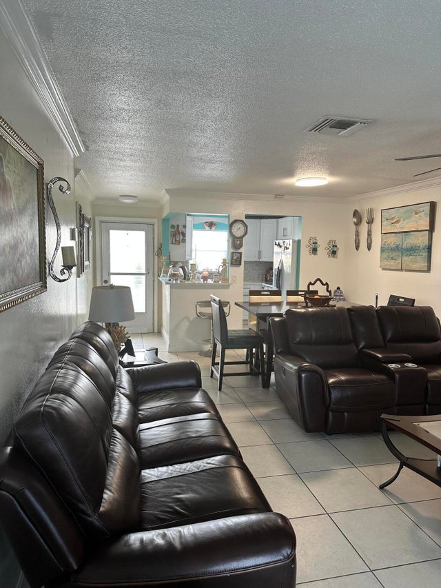 4 of 11 - 2847 Ashley Drive W #h, West Palm Beach, FL