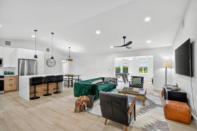 1 of 65 - 2410 Sw 1st Street, Boynton Beach, FL