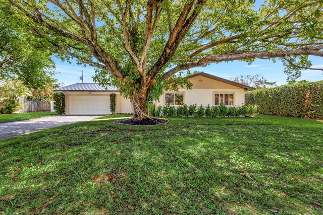 2 of 65 - 2410 Sw 1st Street, Boynton Beach, FL
