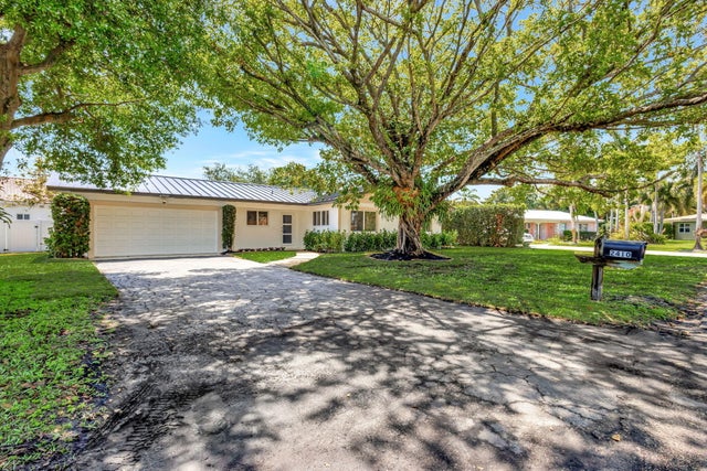 3 of 65 - 2410 Sw 1st Street, Boynton Beach, FL