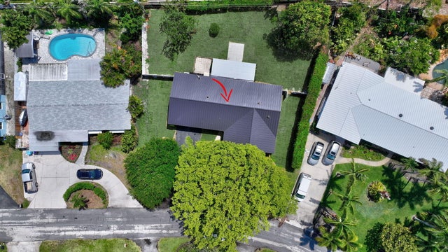 4 of 65 - 2410 Sw 1st Street, Boynton Beach, FL
