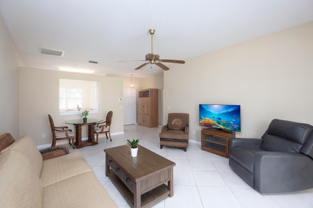 5 of 62 - 968 Nw Tuscany Drive, Saint Lucie West, FL