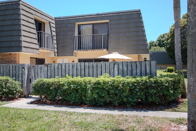 606 6th Way, West Palm Beach