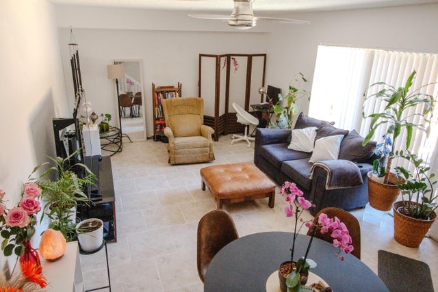 4 of 35 - 606 6th Way, West Palm Beach, FL