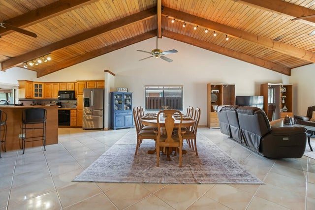 650 Nw 48th Avenue, Coconut Creek