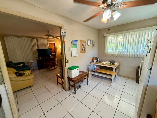 3 of 10 - 3520 Suncrest Road, Lake Worth, FL